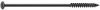 SPAX® PowerLags -- XTM312-10000 - Image