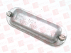 Protection Cover - 60746359 - Radwell International