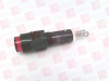 Indicator/Display - 99653342 - Radwell International
