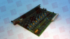 OIT Boards/Module - 38855372 - Radwell International