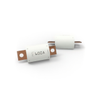 Electrical, Specialty Fuses - 18-38EV450.ZXBDM-ND - DigiKey