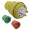 Plugs and Receptacles - WM6598-ND - DigiKey