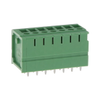 Wire to Board - 0397440007-ND - DigiKey