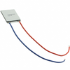 Thermoelectric, Peltier Modules - 926-1291-ND - DigiKey