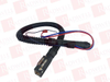 Welding Cable/Accessory - 201197675 - Radwell International
