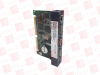 PLC Module/Rack - 42978701 - Radwell International