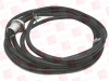 Industrial Computer Cable - 124122873 - Radwell International