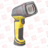 Bar Code Scanner Hand Held - 56116729 - Radwell International