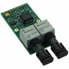 Connectors,Interconnects - Win Source Electronics