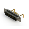 D-Sub Connector Assemblies - 151-629-17W2250-1T1-ND - DigiKey