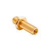 Attenuators - 5984-4880-5523-30-CRYO-ND - DigiKey
