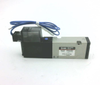 Solenoid Valve - Radwell International