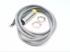 Inductive Sensor - Radwell International