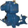 13A65-B Self Priming Pump - Image