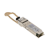 Fiber Optic Transceiver Modules - 775-FTLC9558REPM-1Y-ND - DigiKey