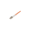 Fiber Optic Cables - 5073-FODLC50-CL-05-ND - DigiKey