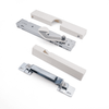 SURFACE MOUNT TYPE - LDD-S-R/WT -- LDD-S-R/WT