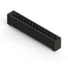 Edgeboard Connectors - 151-357-028-500-201-ND - DigiKey