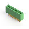Edgeboard Connectors - 151-333-018-560-201-ND - DigiKey