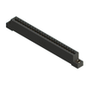 Edgeboard Connectors - 151-387-024-523-103-ND - DigiKey