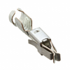 Rectangular Connector Contacts - 927768-3 - ODG (Origin Data Global)