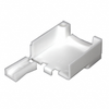 Rectangular Connector Accessories - 640717-1 - ODG (Origin Data Global)