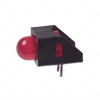 Circuit Board Indicators, Arrays, Light Bars, Bar Graphs -- SSF-LXH104ID