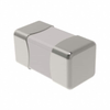 Ceramic Capacitors - 885392005014 - ODG (Origin Data Global)