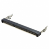Inline Module Sockets - 2-2013289-1 - ODG (Origin Data Global)