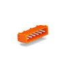 Headers, Plugs and Sockets - 231-535/001-000 - ODG (Origin Data Global)
