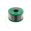 Solder - 796037 - ODG (Origin Data Global)