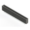 Edgeboard Connectors - 151-737-044-520-201-ND - DigiKey