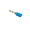 Terminal Block Wire Ferrules - 1175-3060-08075F-ND - DigiKey