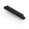 Edgeboard Connectors - 151-857-032-440-203-ND - DigiKey