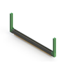 Edgeboard Connectors - 151-395-142-559-258-ND - DigiKey