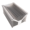 Heat Sinks - 345-1894-ND - DigiKey