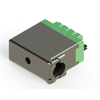 Specialized - 151-516-038-500-252-ND - DigiKey