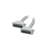 D-Sub Cables -- 2305554-ND - Image