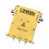 RF Amplifiers -- 1127-1872-ND - Image