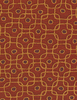 Batik Fabric - 2231/08 - Pollack