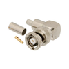 Coaxial Connector (RF) Assemblies - 6099-PE4730-ND - DigiKey