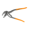 Pliers - 281-2886220000-ND - DigiKey