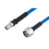 Coaxial Cables (RF) - 6099-PE3C5887-24-ND - DigiKey