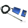 LVDT Transducers (Linear Variable Differential Transformer) - 72350015-000-ND - DigiKey