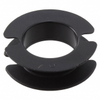 Bobbins (Coil Formers), Mounts, Hardware - 495-5352-ND - DigiKey