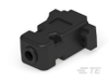 Connector Backshells - 2508226-1 - TE Connectivity