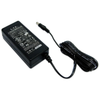 Accessories - FPW-3053-EDA-ND - DigiKey