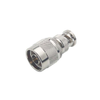 Coaxial Connector (RF) Adapters - 6099-PE910100-ND - DigiKey