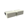 Hard Metric, Standard - 609-10152237-102LF-ND - DigiKey