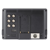 Monitors - 4958-HDCM-4K-ND - DigiKey